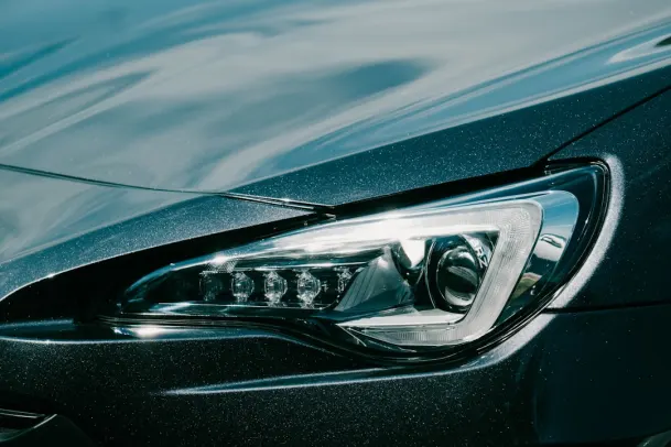 カジノ ロケット スロッツ Android/iOS アプリ